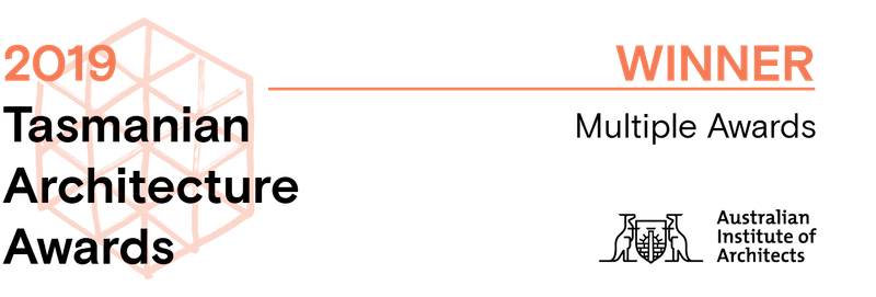 Sustainability Awards