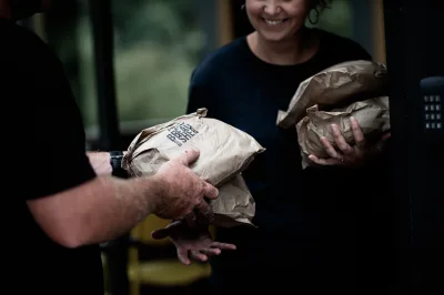 Dales Ness V Low Res 47