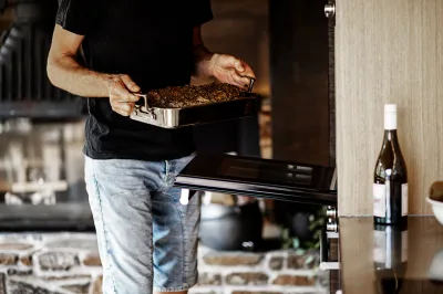 Dales Ness V Low Res 41