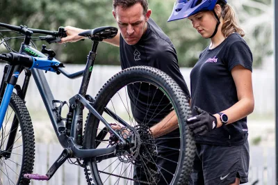 Dales Of Derby Ness Vanderburgh Low Res 55