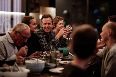 Dales Of Derby Ness Vanderburgh Low Res 186