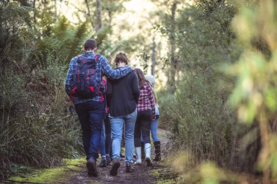 Dales Of Derby Rgb 300Dpi 52