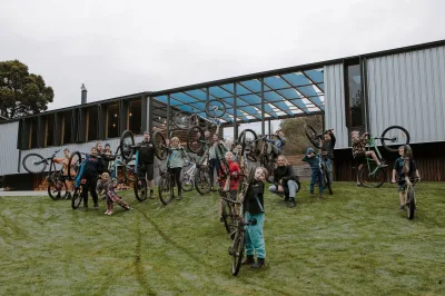 Billy Button Photography140of152