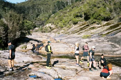 Arcteryx Trail Summit Derby2