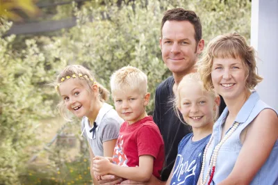 01 Momento Photography