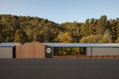 Dalesofderby Img 6302 1500X1000 2