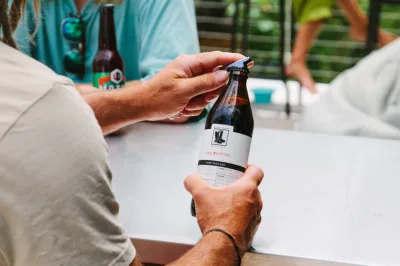 Dales of Derby Group1 79