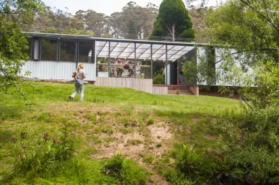 Dales of Derby Group 2 62