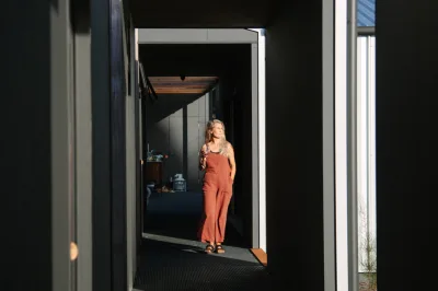 Dales of Derby Group1 35