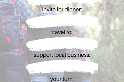 Dales Insta Story fill blanks 1 003