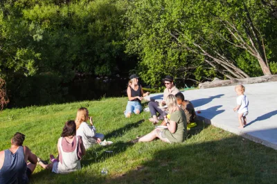 Dales of Derby Group 2 35