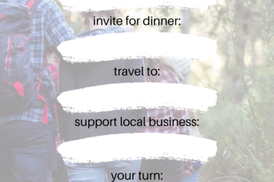 Dales Insta Story fill blanks 1 003