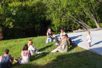 Dales of Derby Group 2 35