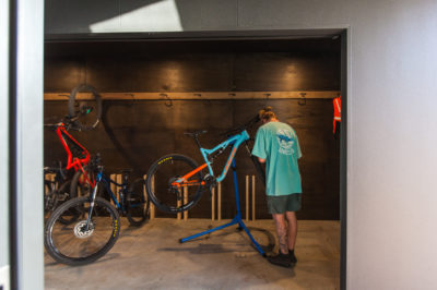 Dales of Derby Group 2 37