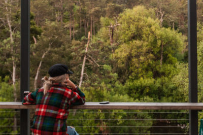 Dales of Derby Group 2 44