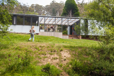 Dales of Derby Group 2 62