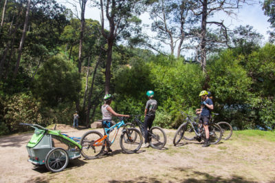 Dales of Derby Group 2 74