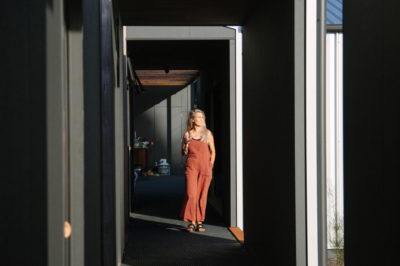 Dales of Derby Group1 35