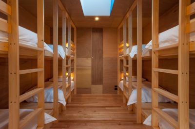 Dalesofderby bunk beds window shut