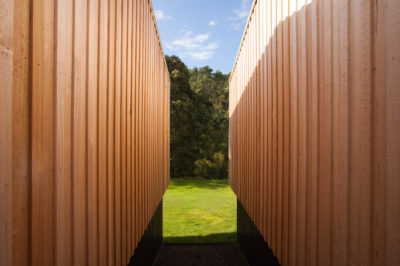 Dalesofderby snippets of the river