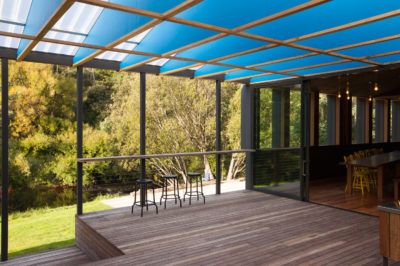 Dalesofderby undercover deck