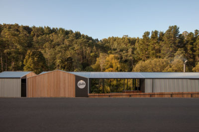 Dalesofderby Img 6302 1500X1000 2