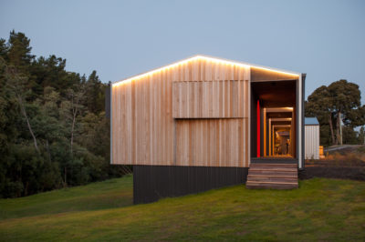 Dalesofderby connected