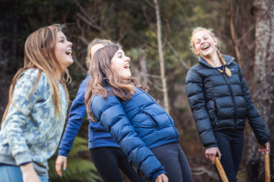 Dales Of Derby we won kubbs!