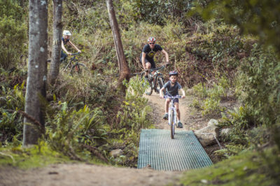 Dales Of Derby RGB 300dpi 75