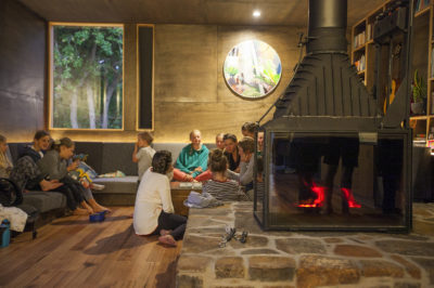 Dales of Derby games