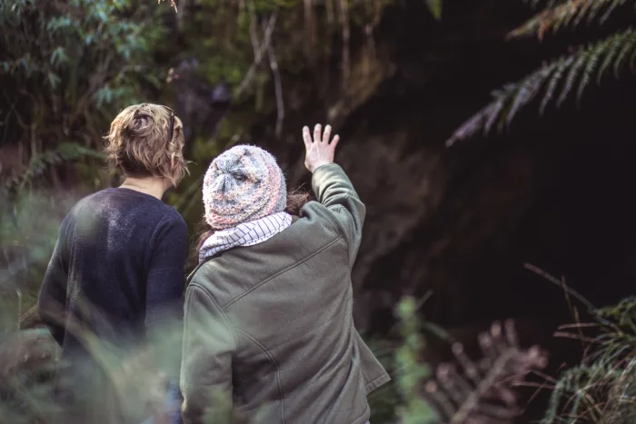 Dales Of Derby RGB 300dpi 53