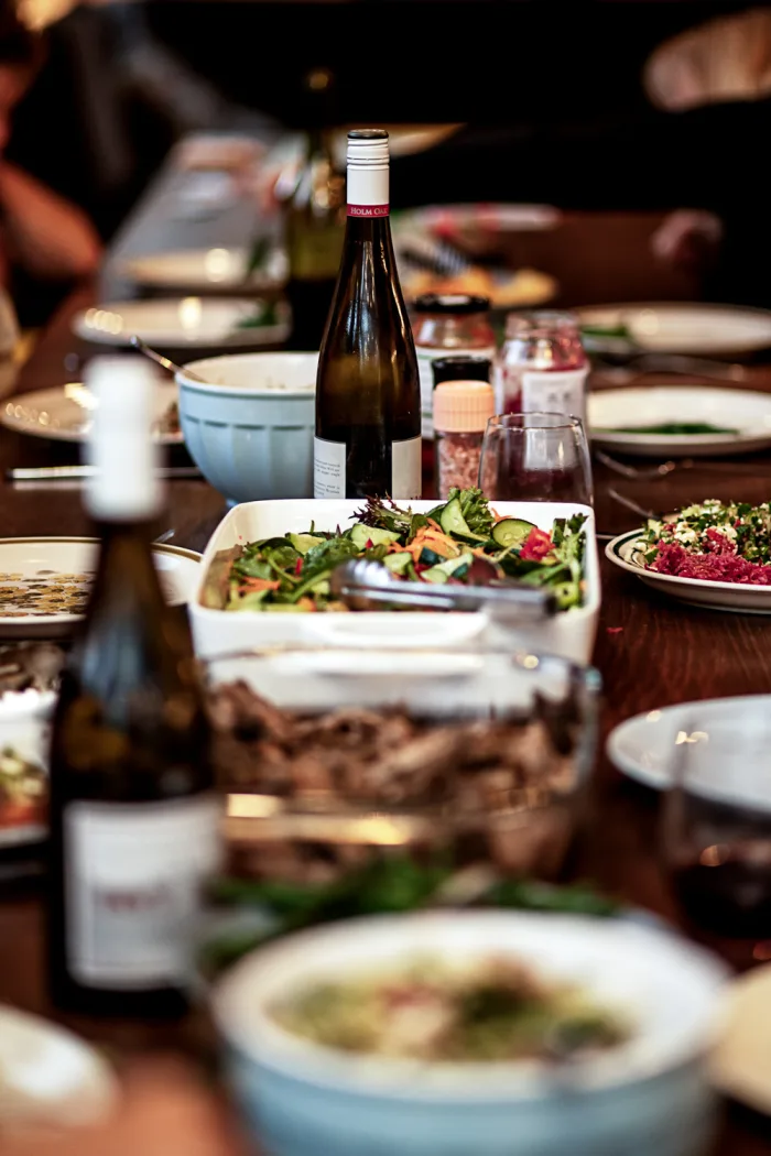 Dales Of Derby Ness Vanderburgh Low Res 185