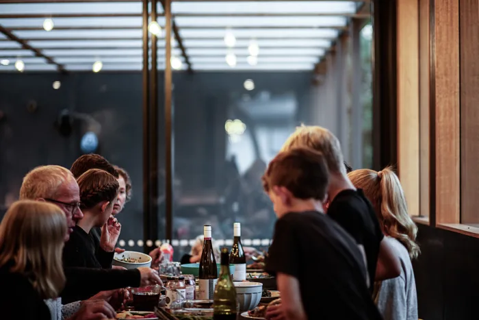 Dales Of Derby Ness Vanderburgh Low Res 188