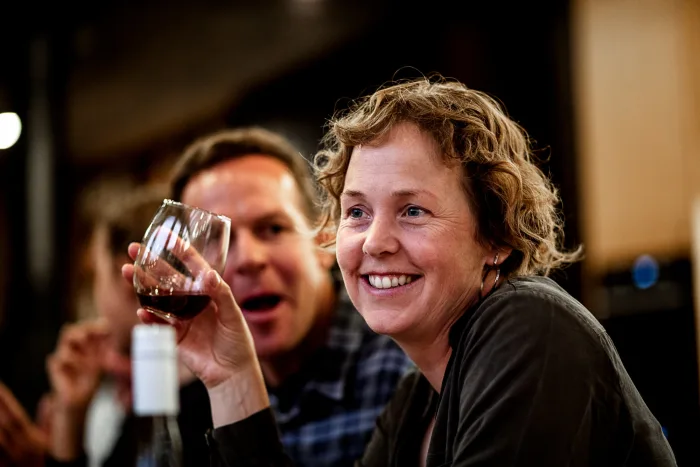 Dales Of Derby Ness Vanderburgh Low Res 189