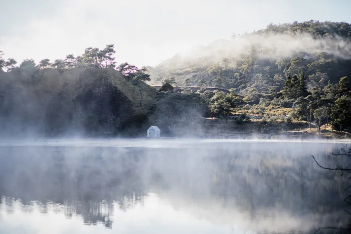 Dales Of Derby Ness Vanderburgh Low Res 231