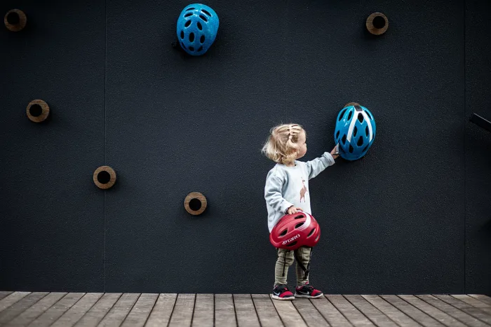 Dales Of Derby Ness Vanderburgh Low Res 64