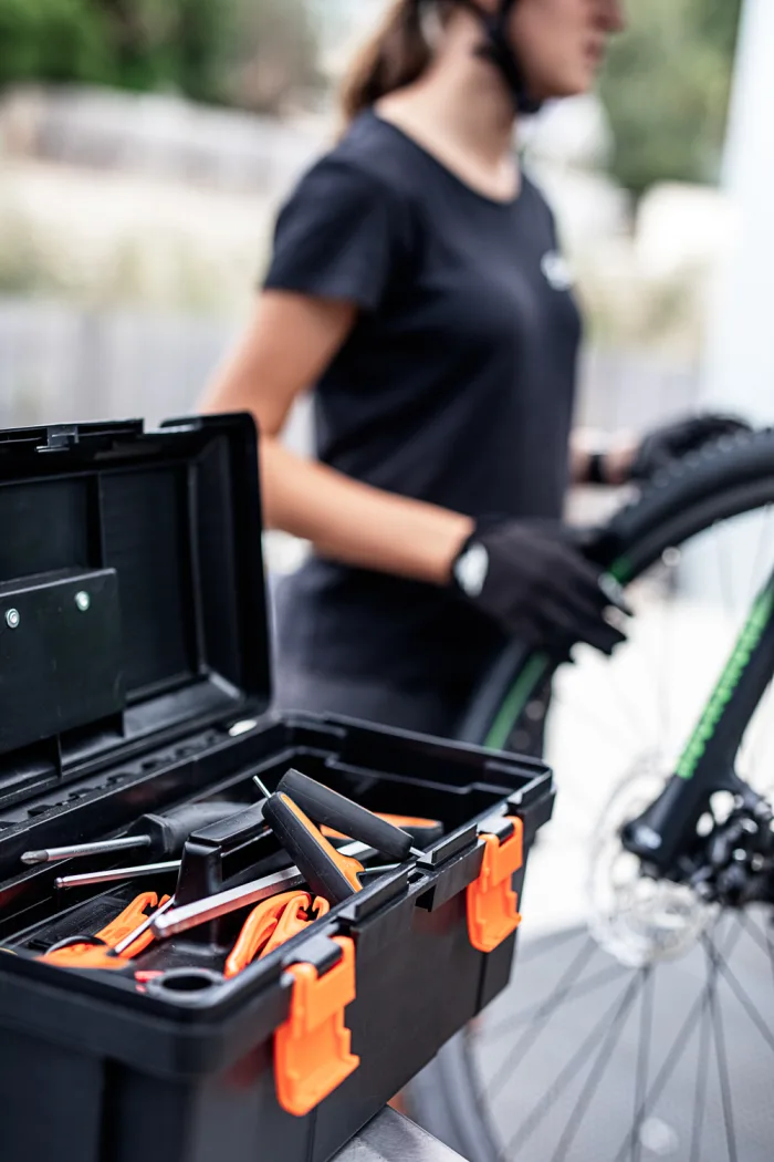 Dales Of Derby Ness Vanderburgh Low Res 61