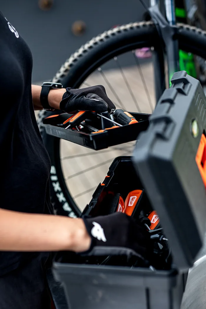 Dales Of Derby Ness Vanderburgh Low Res 59