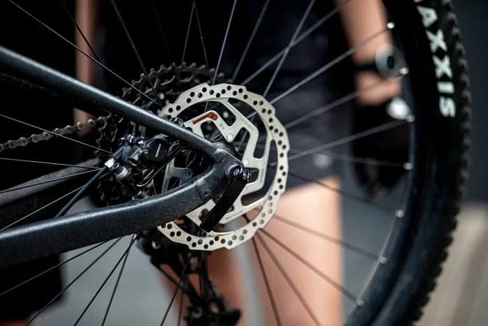 Dales Of Derby Ness Vanderburgh Low Res 57