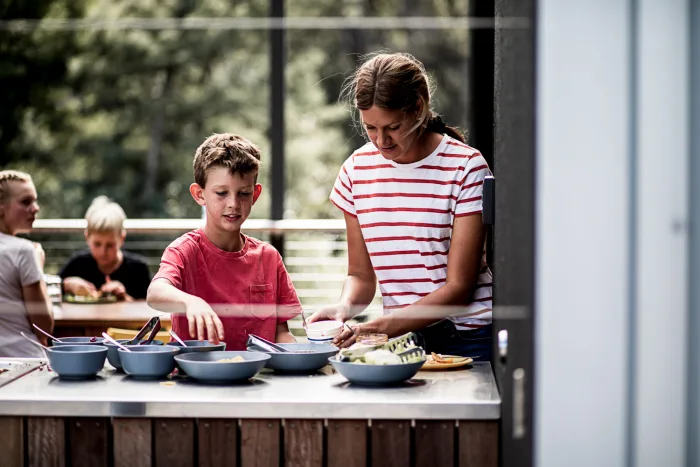 Dales Ness V Low Res 8