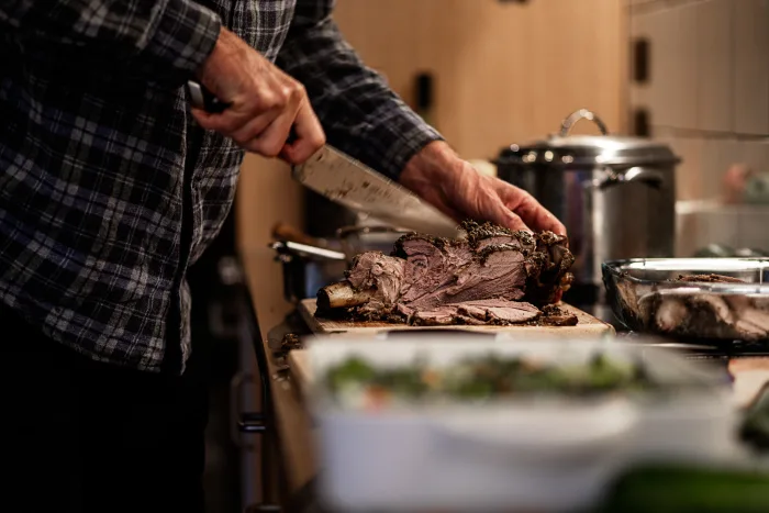 Dales Of Derby Ness Vanderburgh Low Res 182