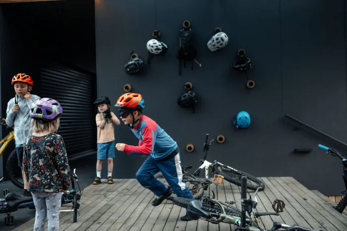 Billy Button Photography5of152