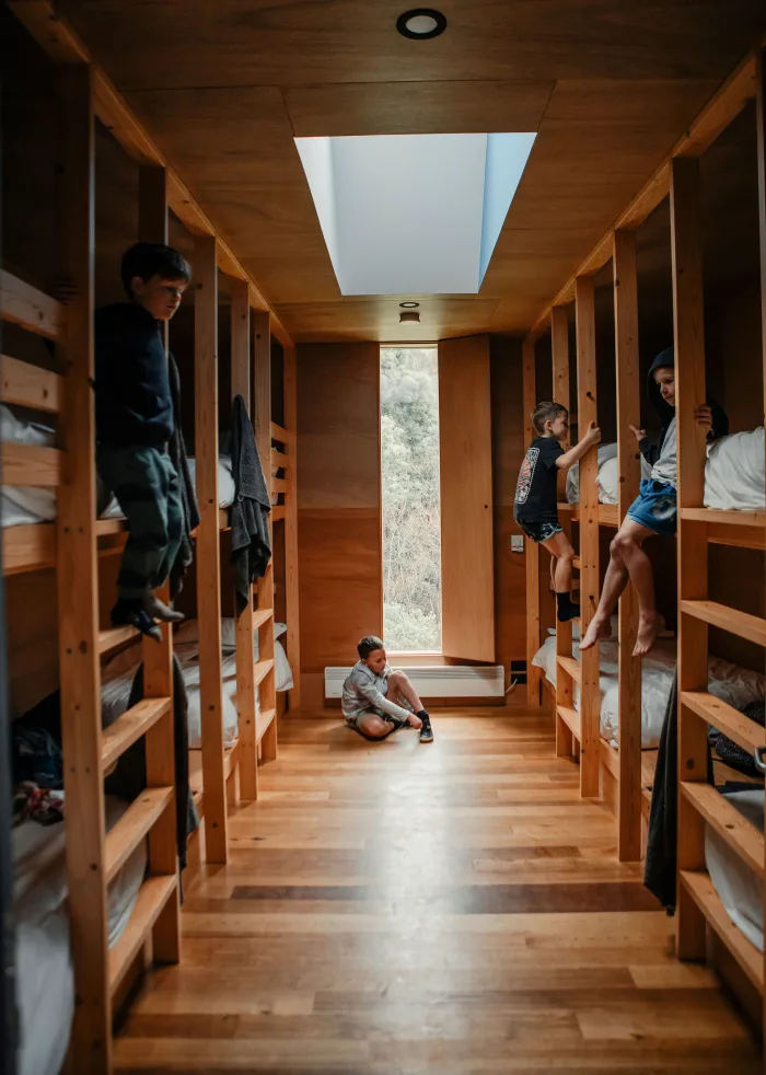 Billy Button Photography23of152