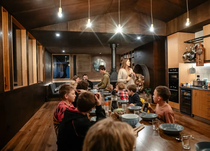 Billy Button Photography70of152