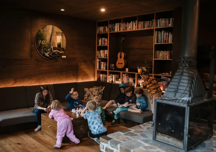 Billy Button Photography78of152