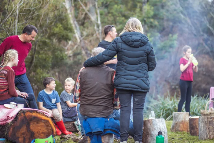 Dales Of Derby Rgb 300Dpi 88