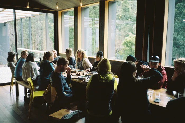 Arcteryx Trail Summit Derby24 518293