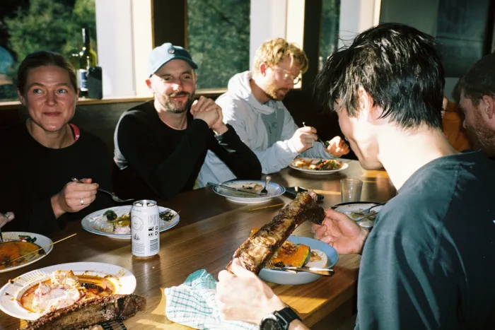 Arcteryx Trail Summit Derby24 518313