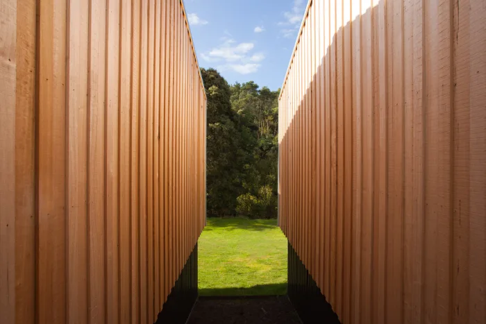 Dalesofderby snippets of the river