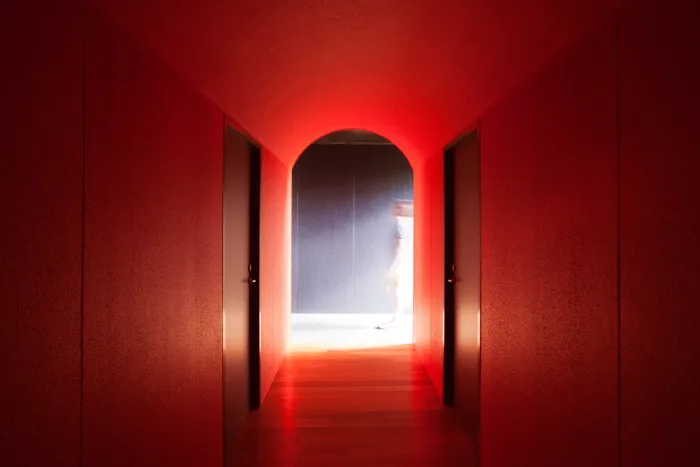 Dalesofderby the unexpected